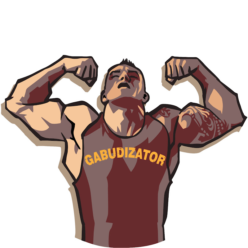 Channel Avatar