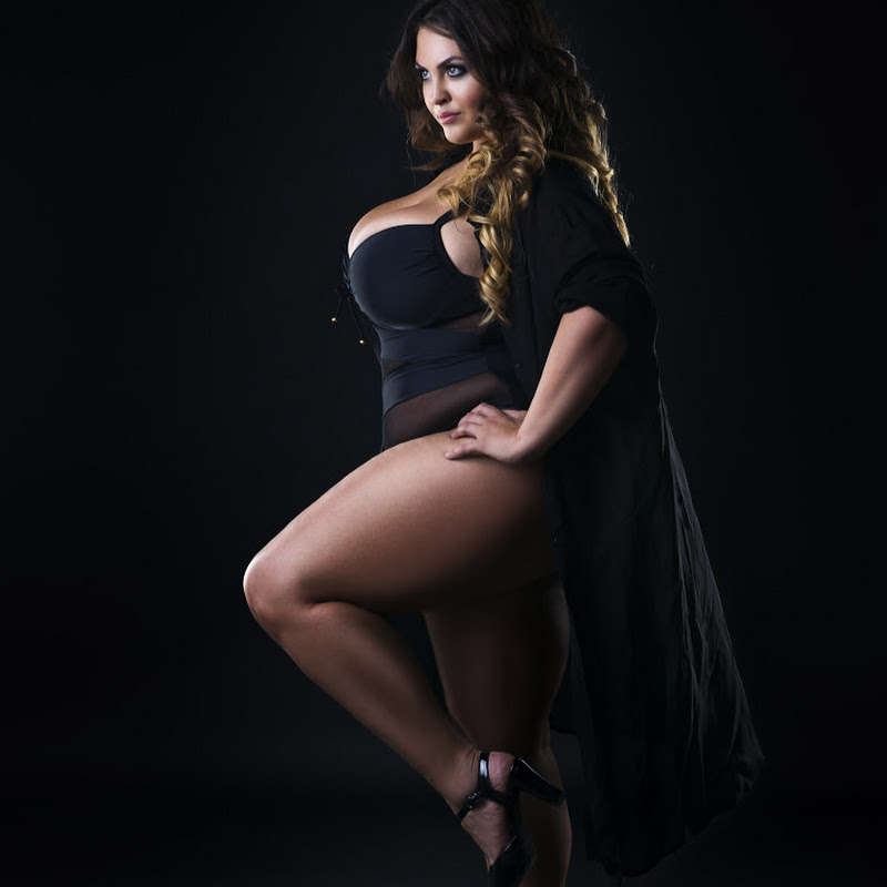 XLingerie icon