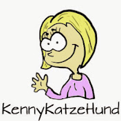 KennyKatzeHund