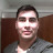 @lucasmoreno2723
