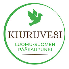 Kiuruveden kaupunki