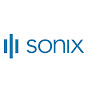 Sonix.ai logo