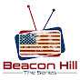 Beacon Hill the Series logo