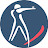 Norwegian Biathlon Association