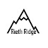 vrD-9_L0F5E-channel-avatar-Rieth Ridge