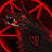 Lynx Blood hound
