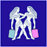 9NtA0Hdq21w-channel-avatar-GeminiThrifts