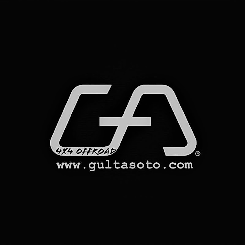 Gültaş 4X4