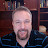 @brentphillips4057 Avatar