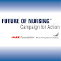 FutureofNursing logo