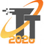 TOTAL TURNOVER 2020 logo