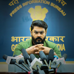 Gokul Suresh