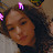 @kayleethekiwi7261 Avatar