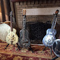 6 String Ranch