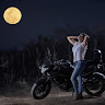 Автор