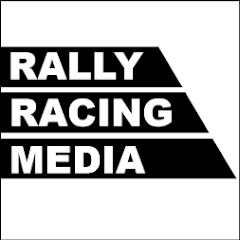 Rally Racing Media