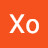 @xoxoo4877