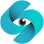 Graphic Design Eye logo