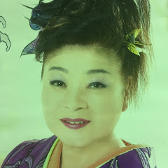 石井夕起子 & 千景アイコン画像