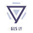 T--Qt1ZktDk-channel-avatar-Gus Ly