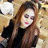uleOiztk7FU-channel-avatar-Tasnim Zakiya Riza