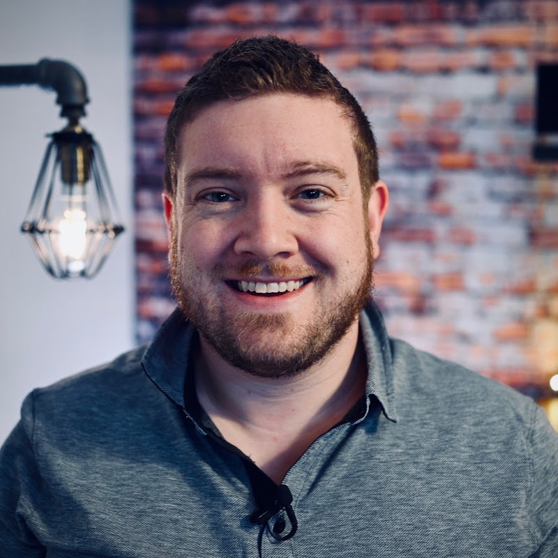 Andrew OHara