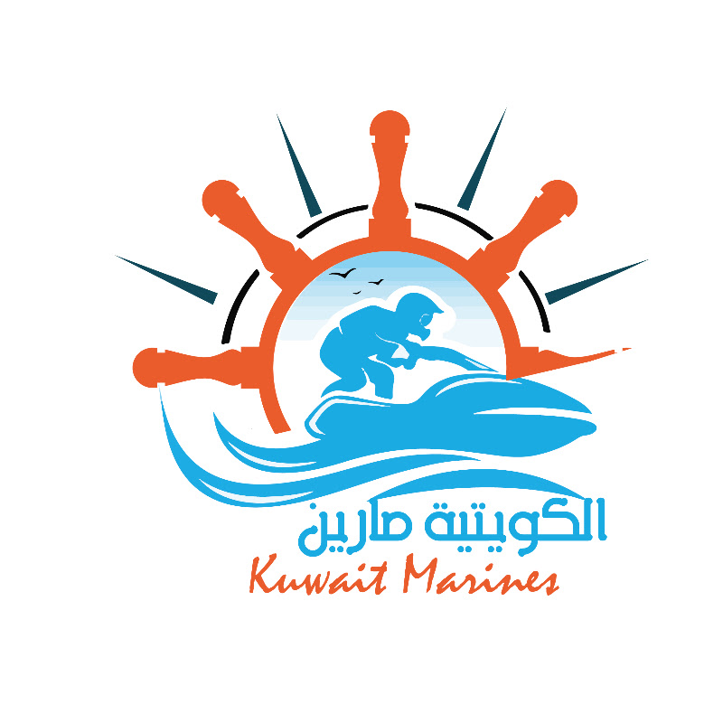 kuwait marine