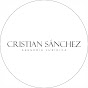 cristianeduardosanchezesco3509