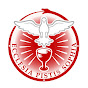 Ecclesia Pistis Sophia logo