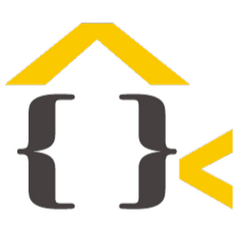 Code Hut
