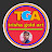 trisha gold art