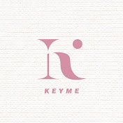 KEYME