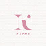 7jyKcvWsdGk-channel-avatar-KEYME