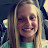 @blakelyevans2169's avatar