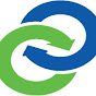 Clark Environmental logo