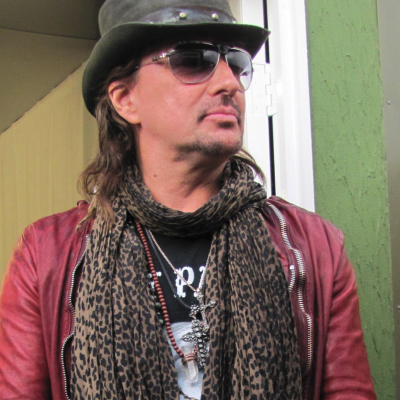 TheRealSambora