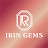 Irin_Gems