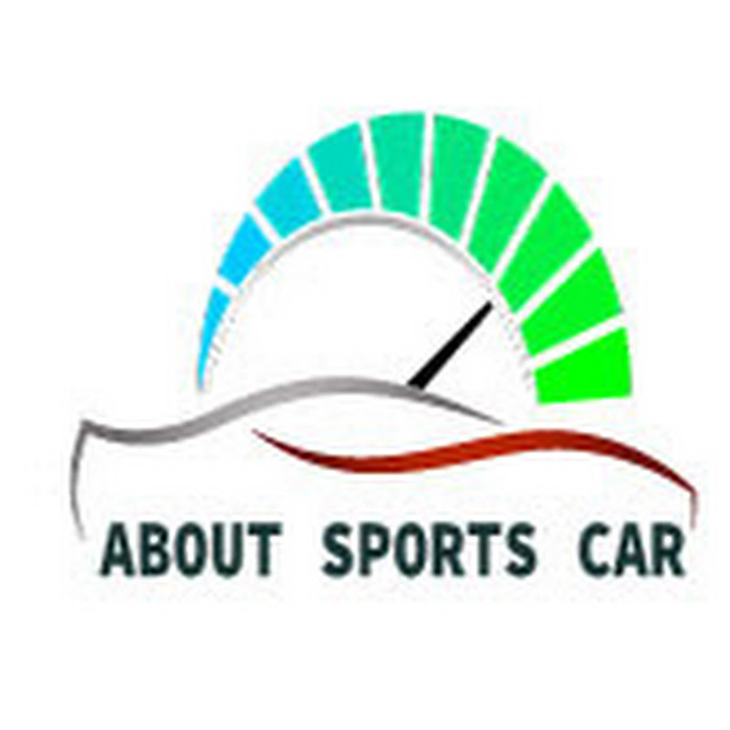 About Sports Car