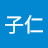 youtube avatar
