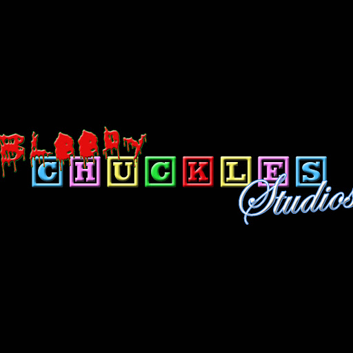 Bloody Chuckles Studios