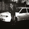 Автор