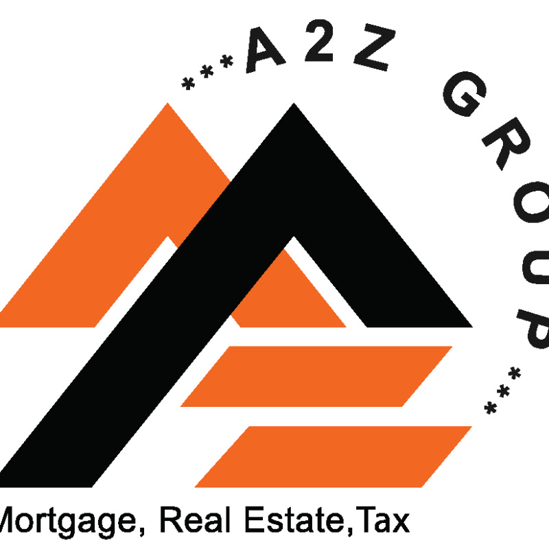 A2Z Tax & Mortgage