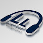 Lounge Lyrics Avatar