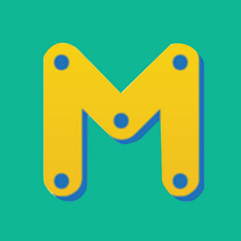 MAKERDEMY
