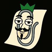 ChiliTomatoNoodle