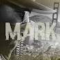 МАРК