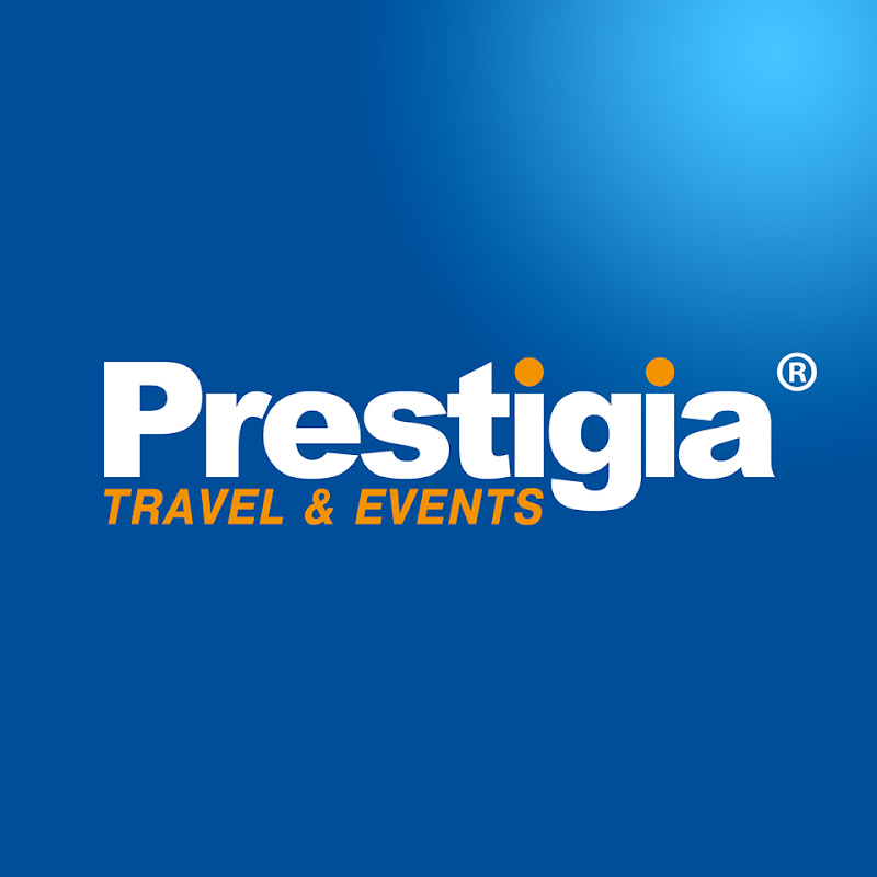Prestigia Travel and Events profile avatar
