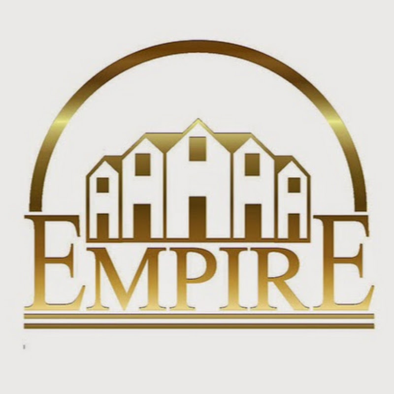 empire title