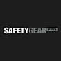Safety Gear Pro logo