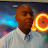 @tassepierrebenoit's avatar